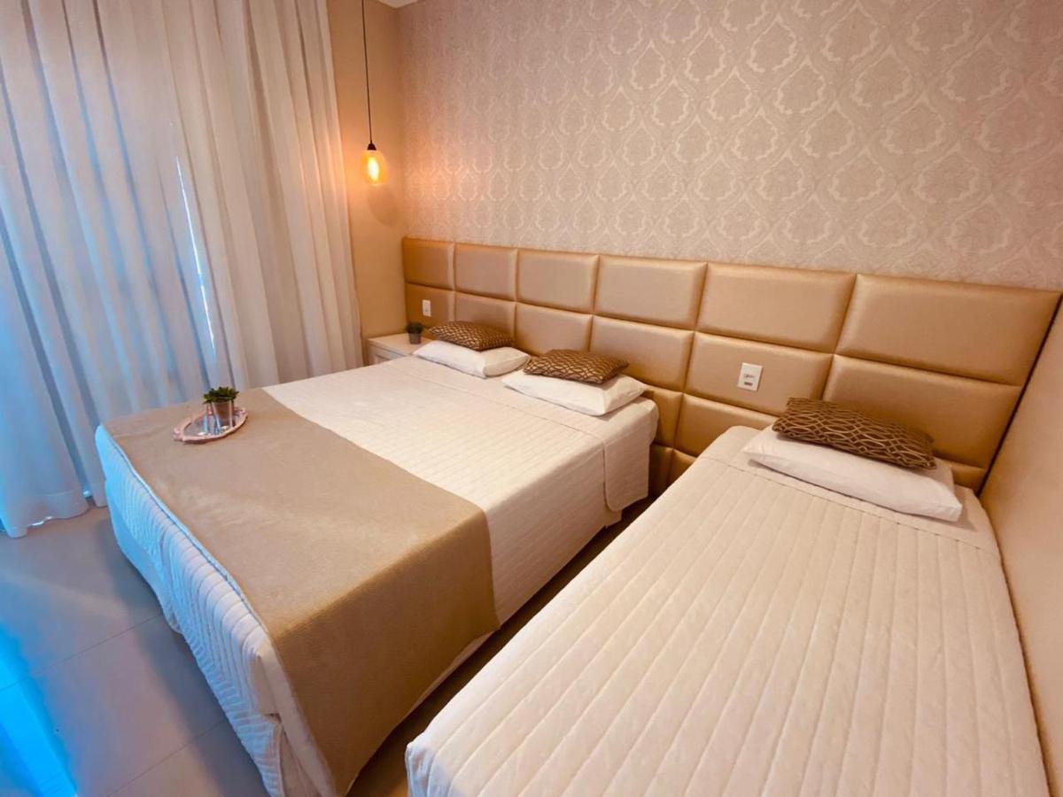 Villa Di Manu Pousada Пенья Экстерьер фото