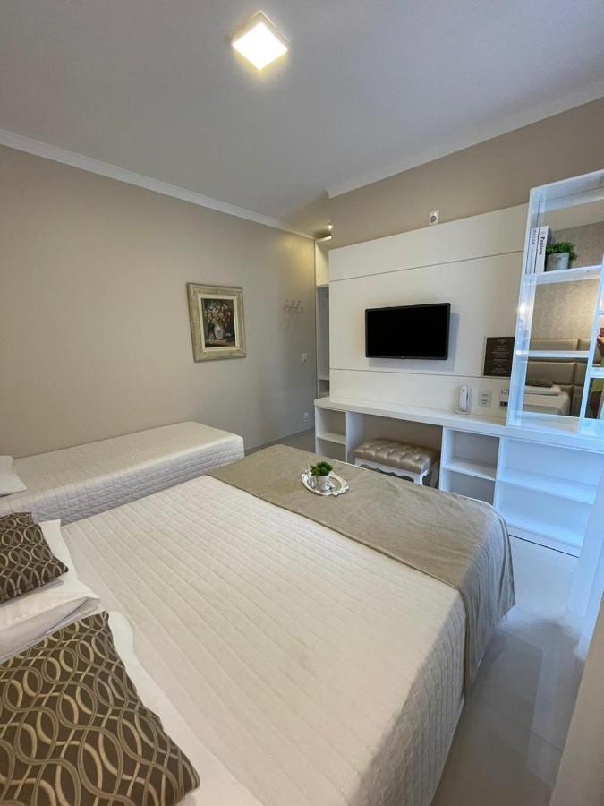 Villa Di Manu Pousada Пенья Экстерьер фото