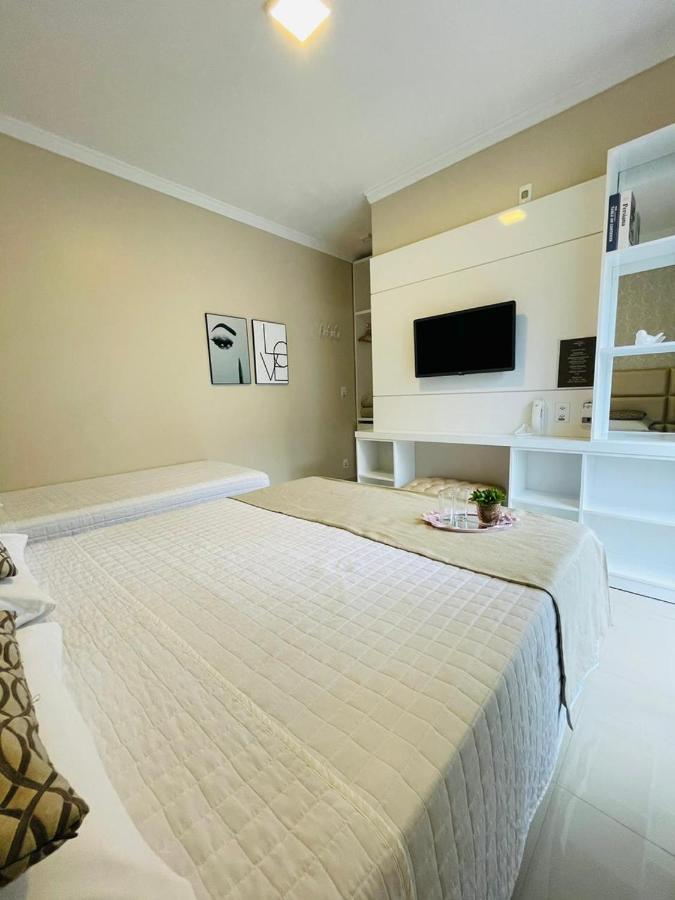 Villa Di Manu Pousada Пенья Экстерьер фото