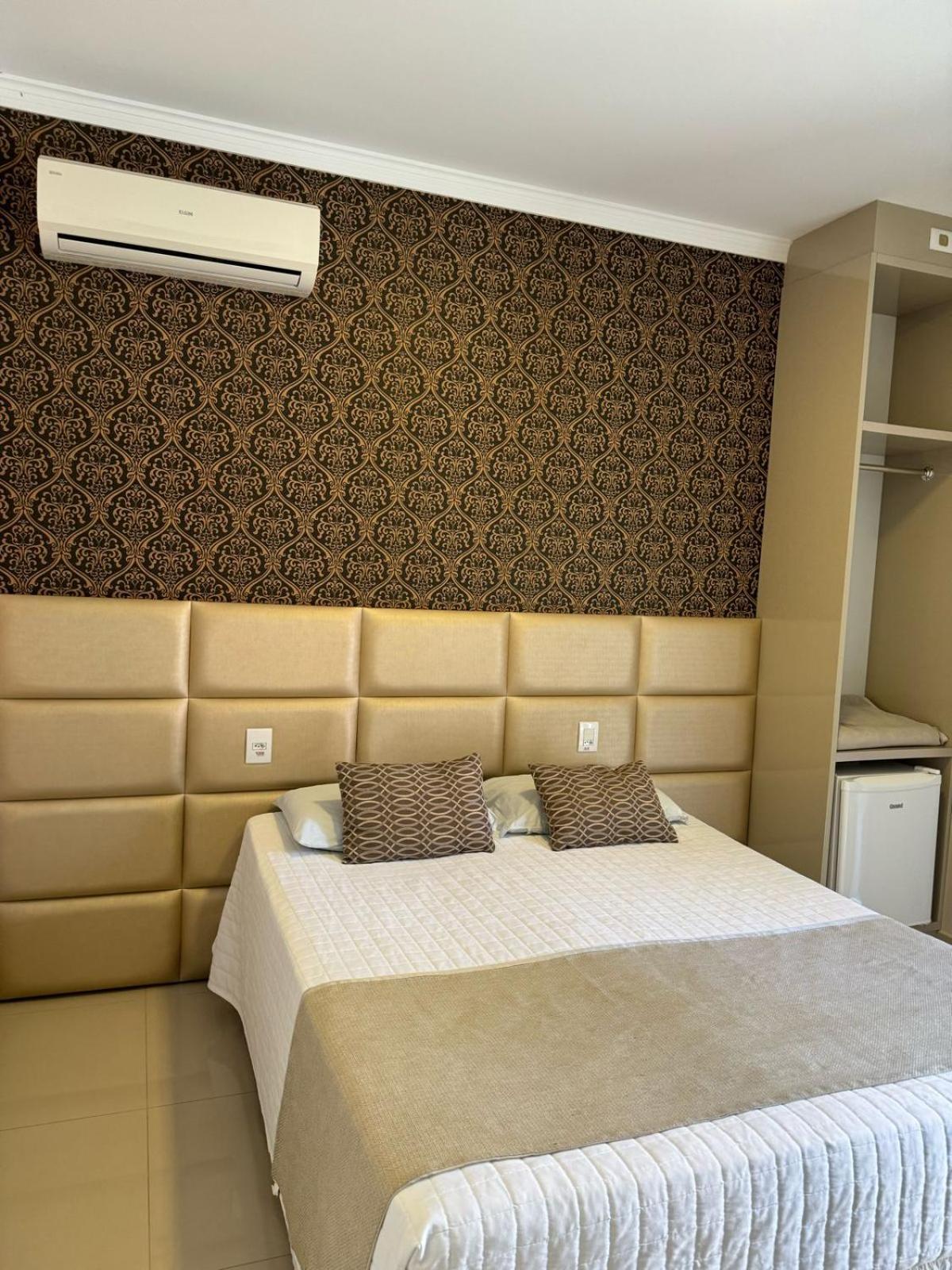Villa Di Manu Pousada Пенья Экстерьер фото