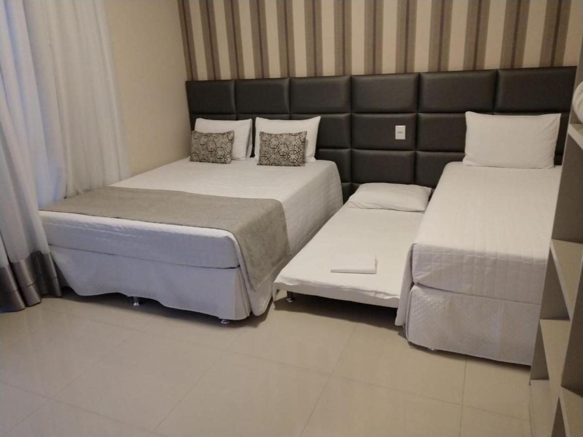Villa Di Manu Pousada Пенья Экстерьер фото
